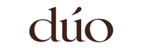 DÚO - Home